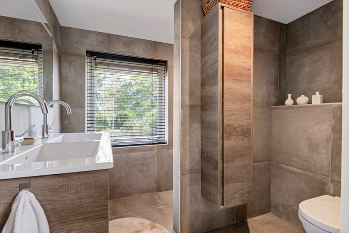 Photo 37 of Pastoor Zijlmansstraat 9