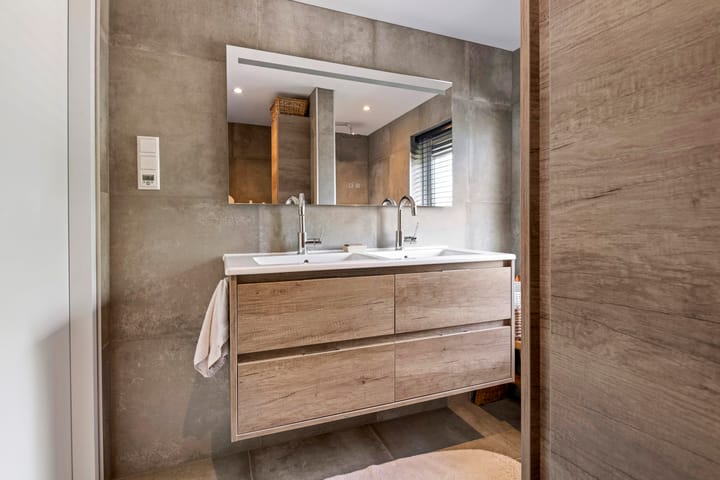 Photo 39 of Pastoor Zijlmansstraat 9