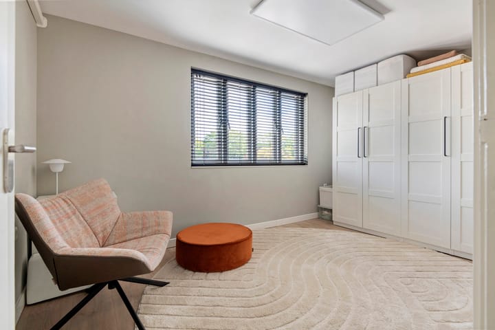 Photo 40 of Pastoor Zijlmansstraat 9