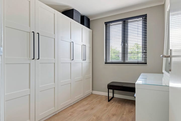 Photo 41 of Pastoor Zijlmansstraat 9