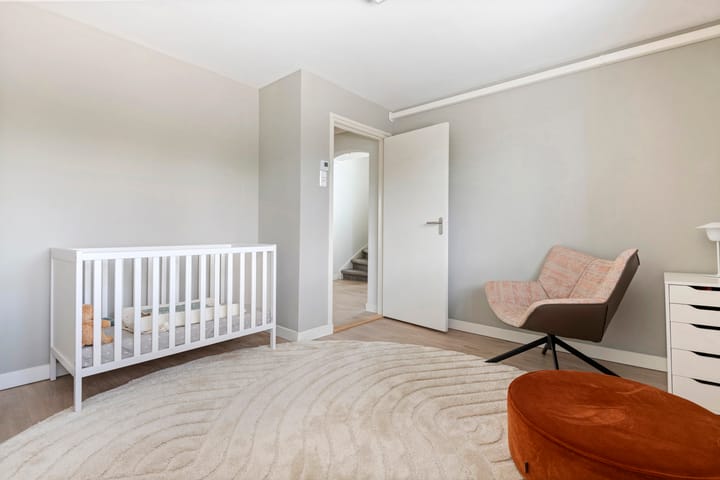 Photo 42 of Pastoor Zijlmansstraat 9