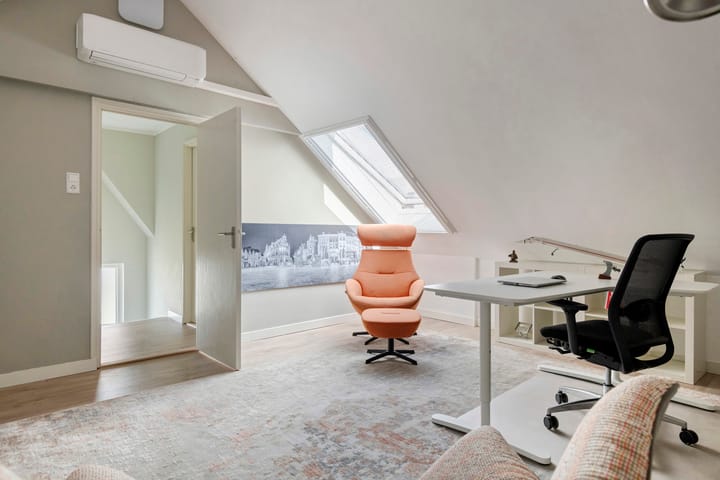 Photo 44 of Pastoor Zijlmansstraat 9