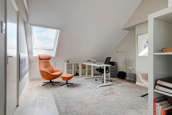 Photo 45 of Pastoor Zijlmansstraat 9