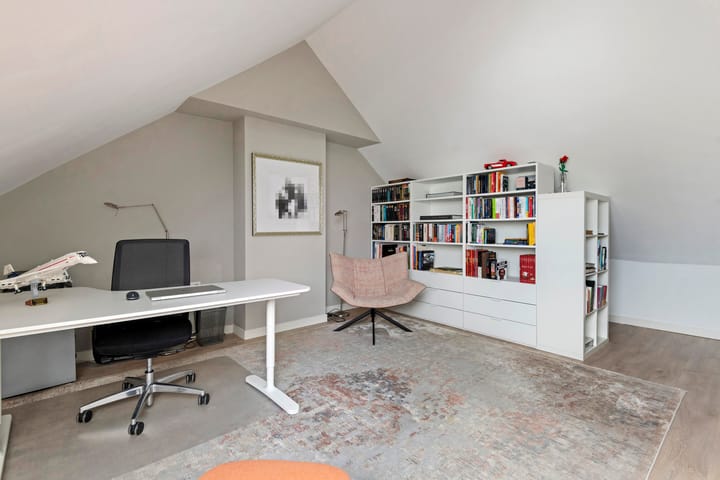 Photo 46 of Pastoor Zijlmansstraat 9