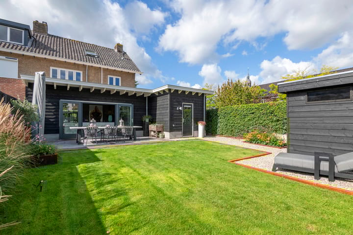 Photo 48 of Pastoor Zijlmansstraat 9