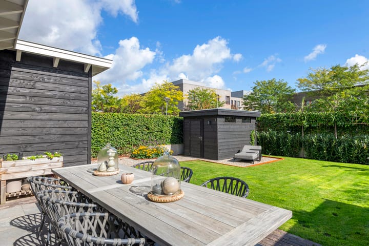 Photo 49 of Pastoor Zijlmansstraat 9