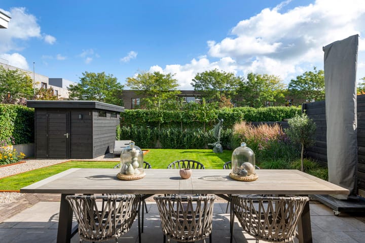 Photo 50 of Pastoor Zijlmansstraat 9