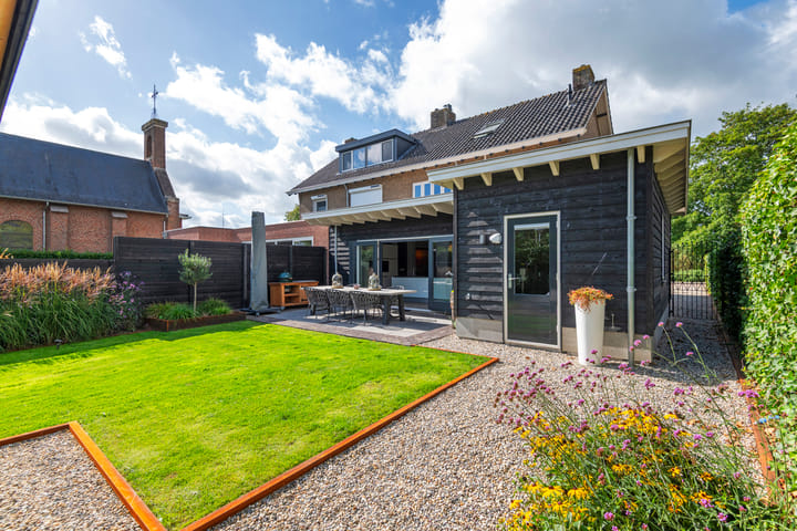 Photo 51 of Pastoor Zijlmansstraat 9