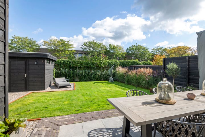 Photo 52 of Pastoor Zijlmansstraat 9