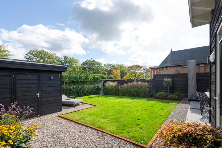 Photo 53 of Pastoor Zijlmansstraat 9