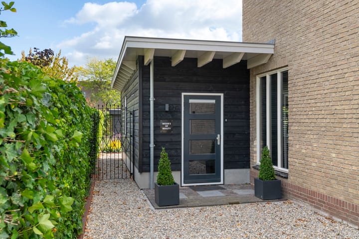 Photo 56 of Pastoor Zijlmansstraat 9