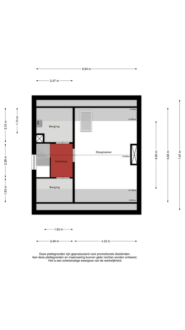 Photo 62 of Pastoor Zijlmansstraat 9
