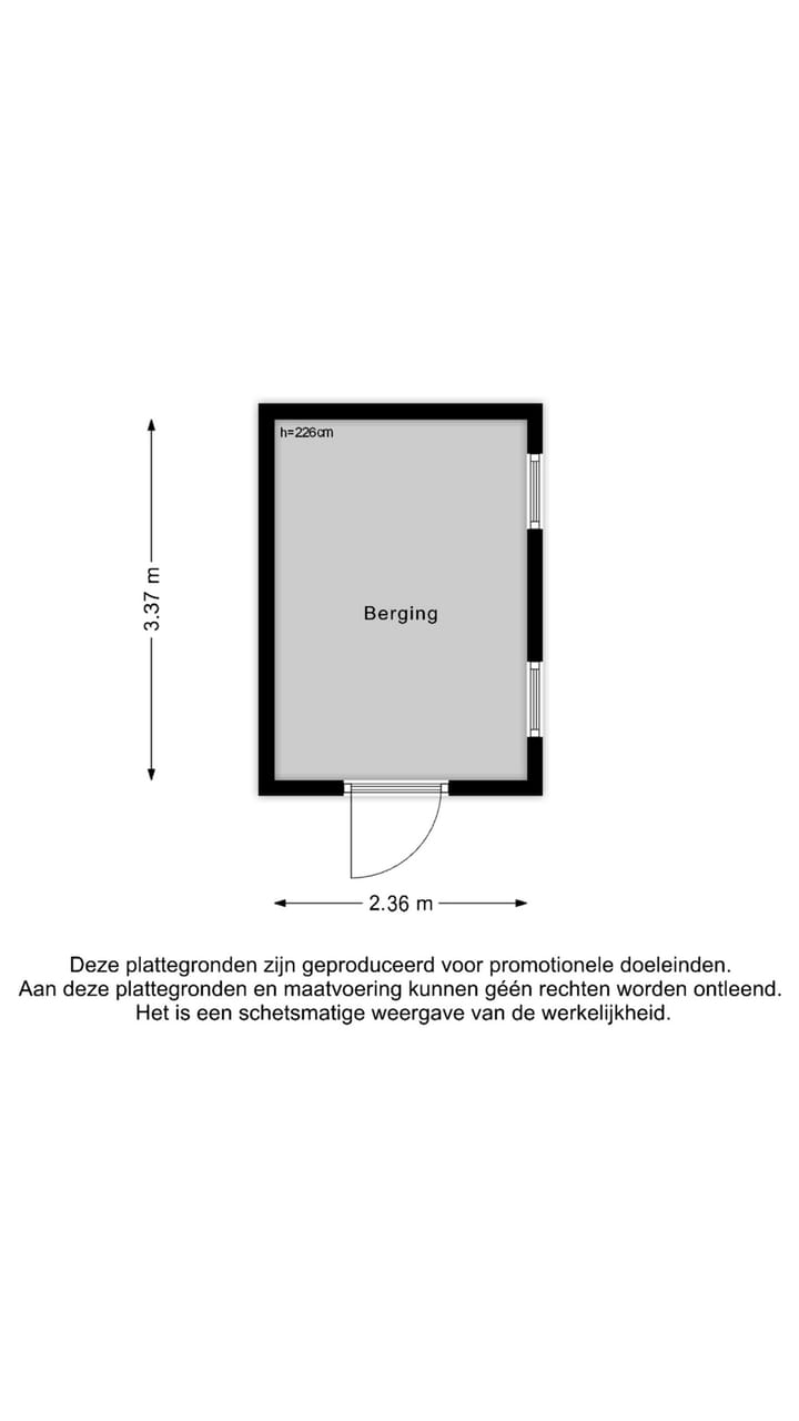 Photo 64 of Pastoor Zijlmansstraat 9