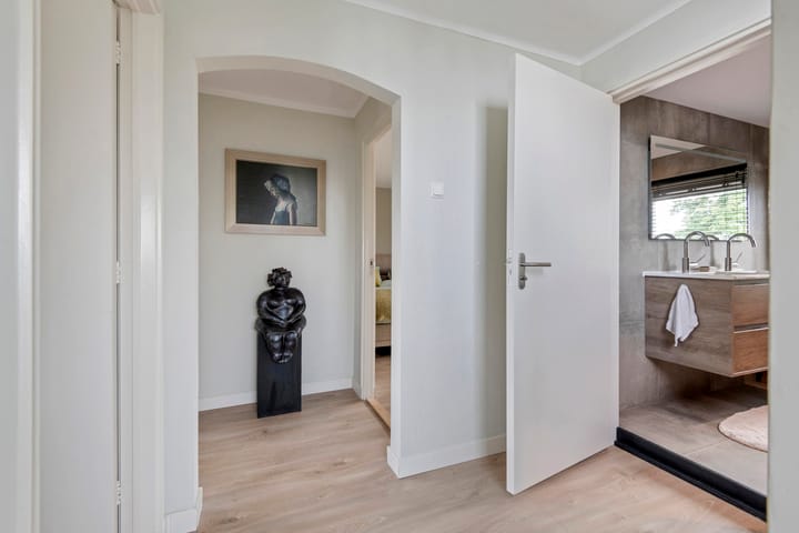 Photo 36 of Pastoor Zijlmansstraat 9