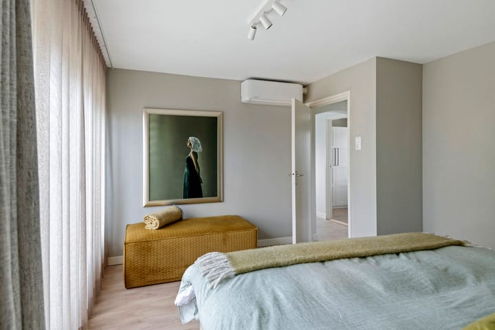 Photo 33 of Pastoor Zijlmansstraat 9