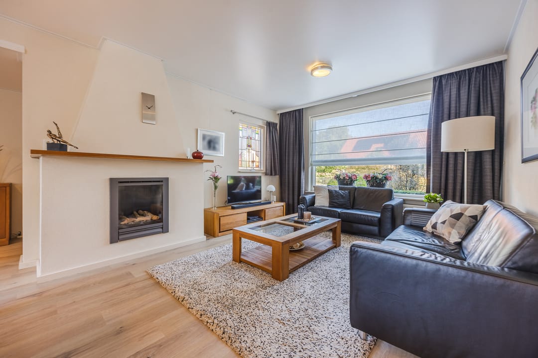 Foto 2 van Kapelstraat 17