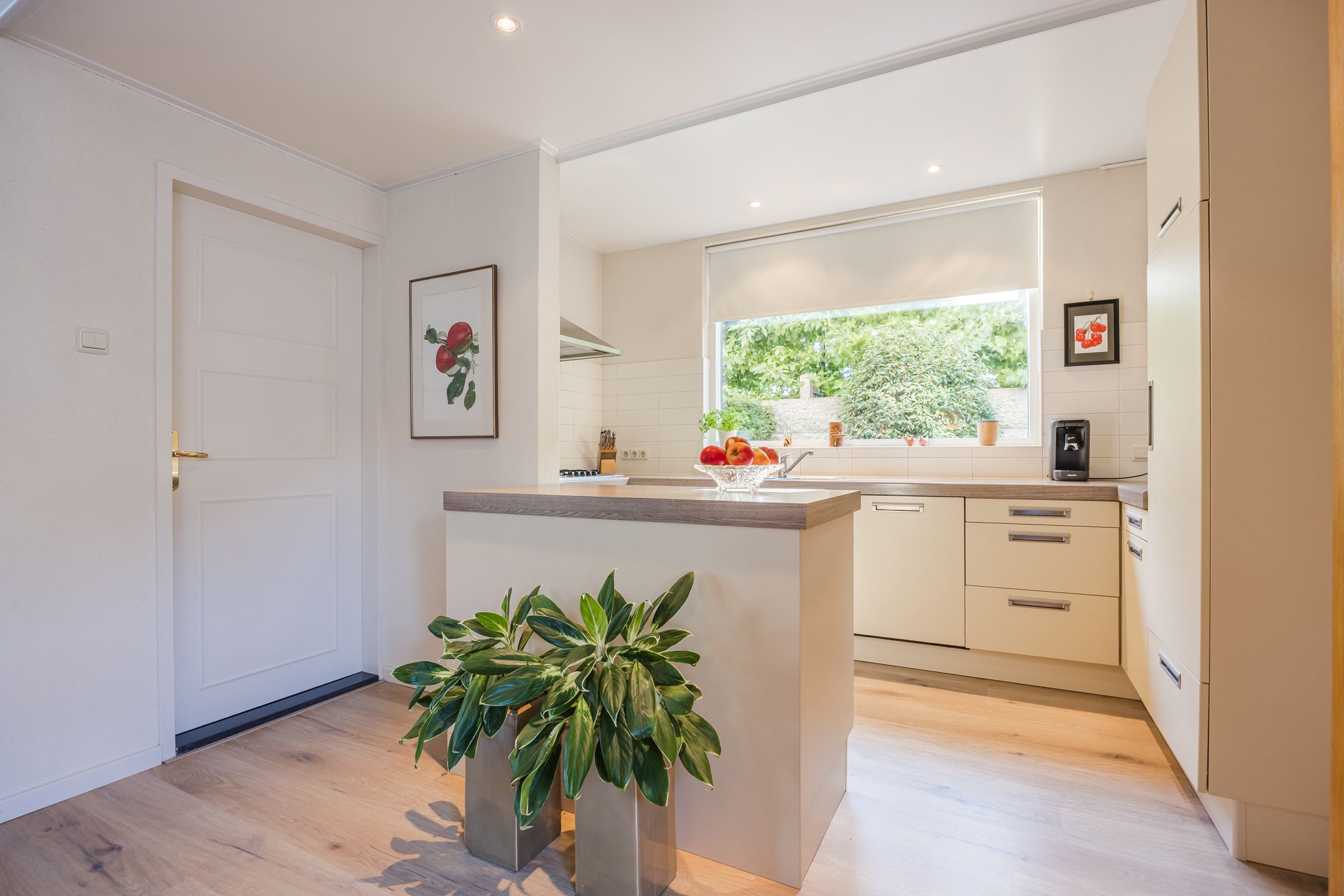 Foto 3 van Kapelstraat 17