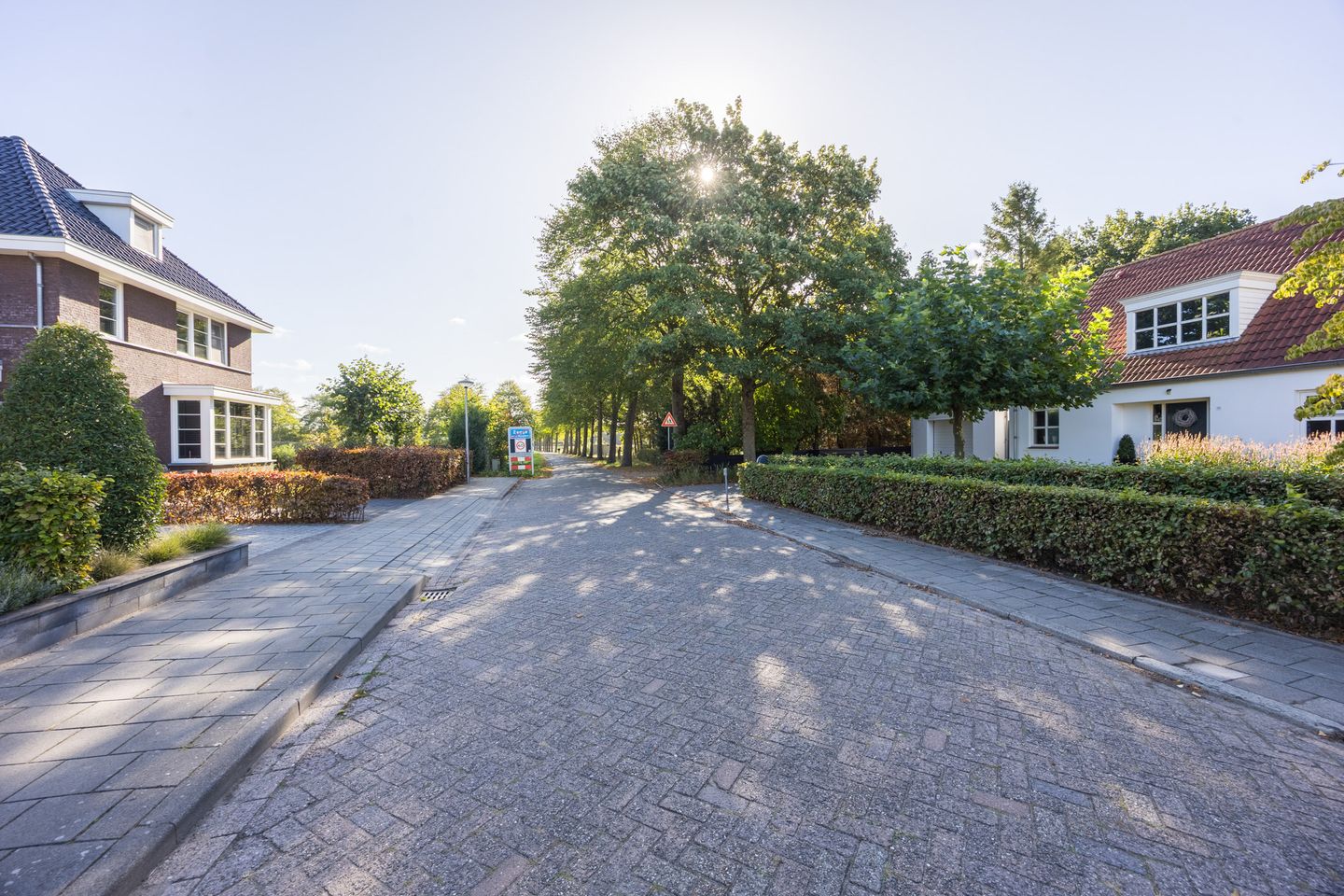 Foto 10 van Kapelstraat 17