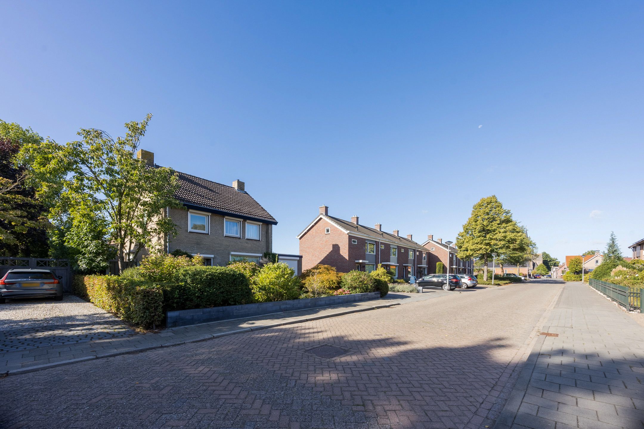 Foto 9 van Kapelstraat 17