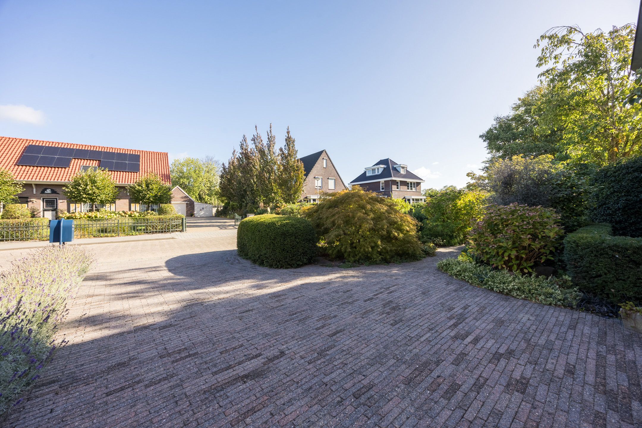 Foto 12 van Kapelstraat 17