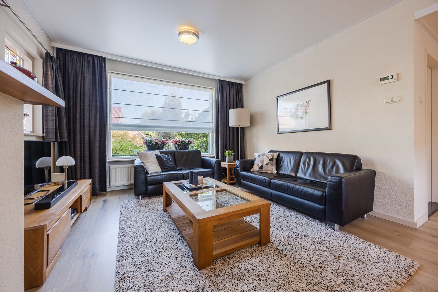 Foto 14 van Kapelstraat 17