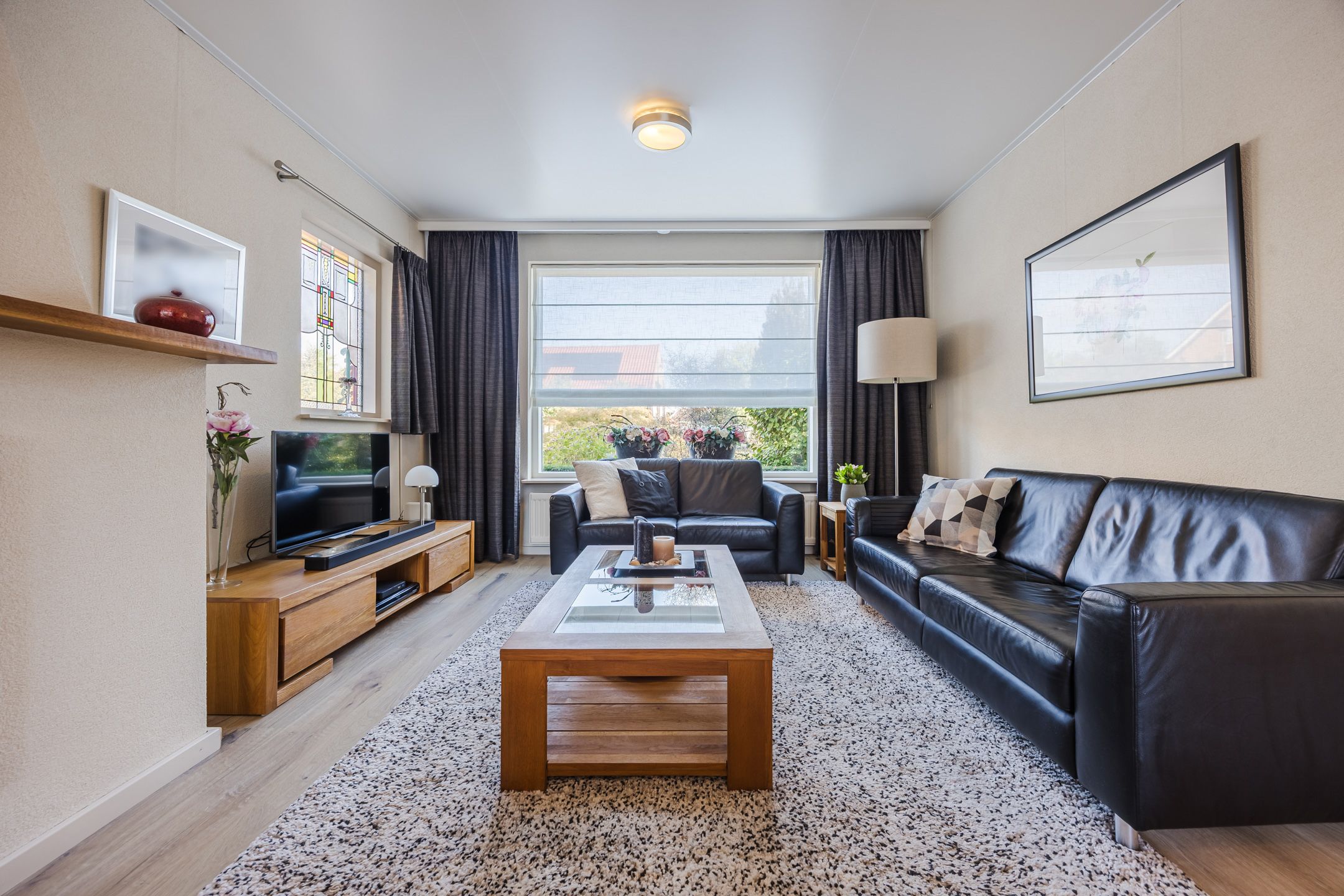 Foto 15 van Kapelstraat 17