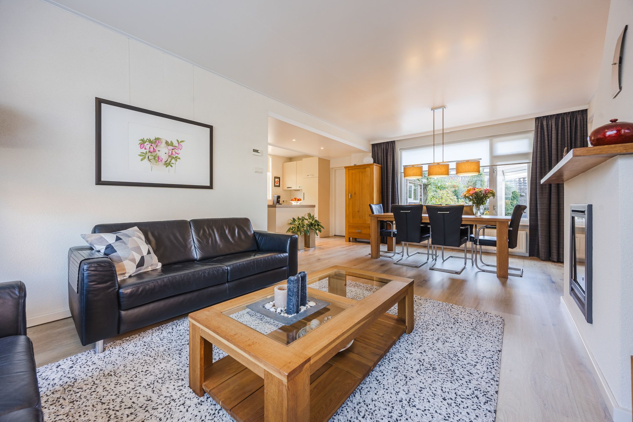 Foto 18 van Kapelstraat 17