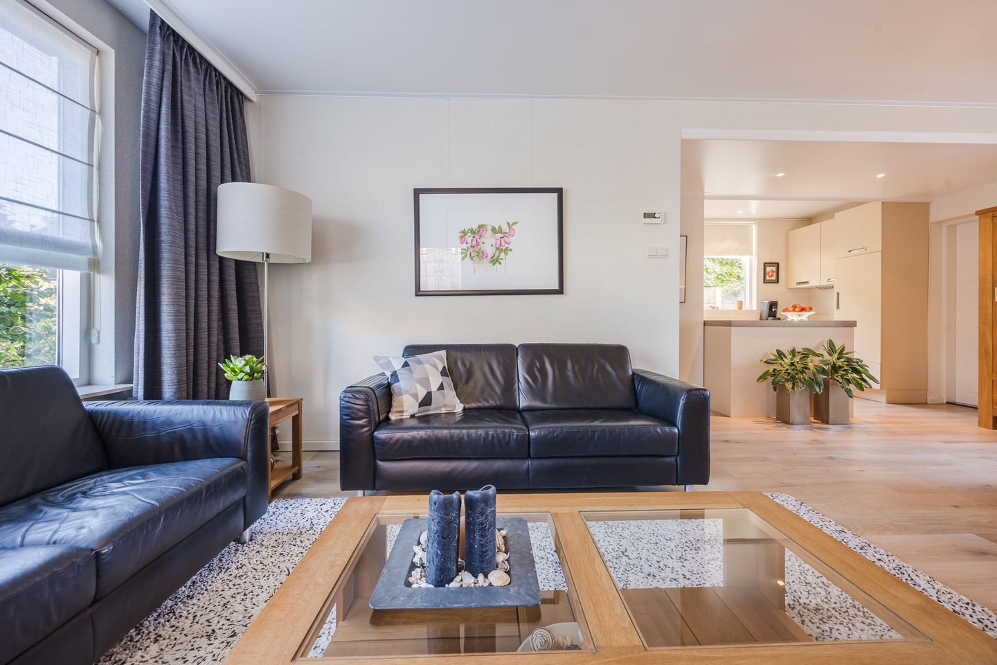 Foto 19 van Kapelstraat 17