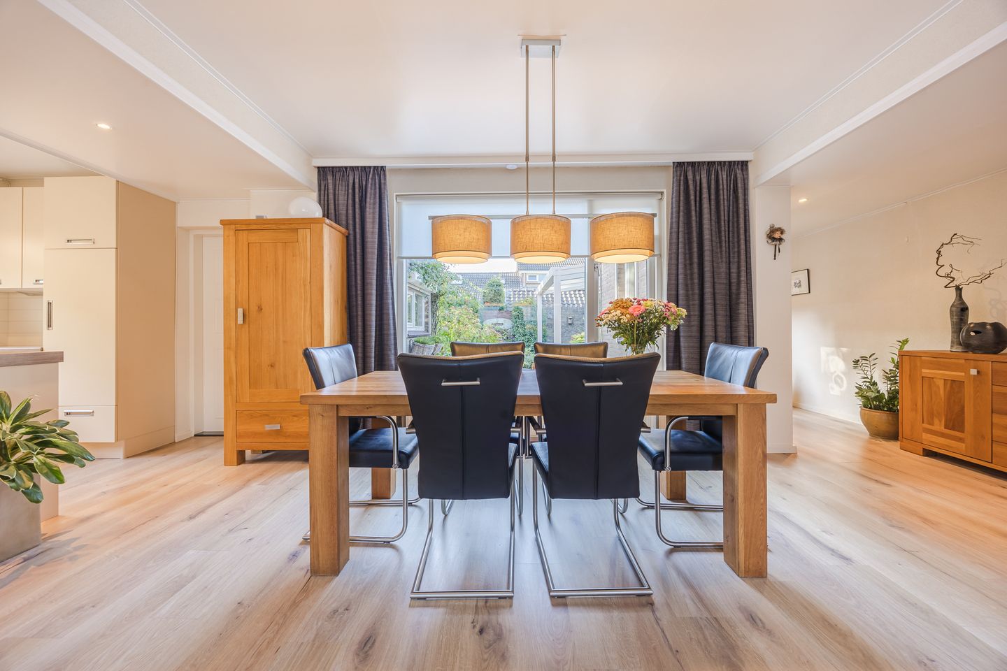 Foto 20 van Kapelstraat 17