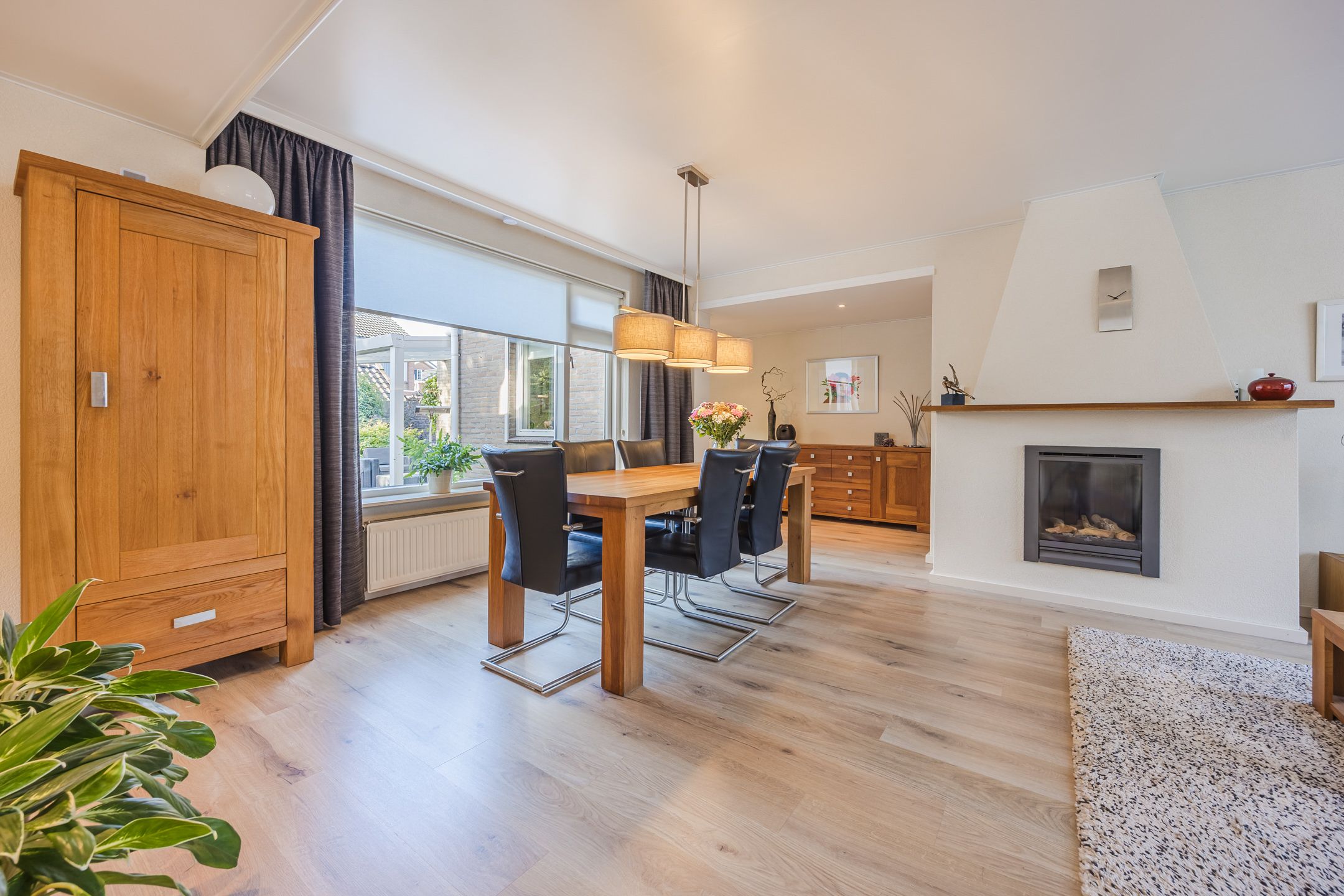 Foto 21 van Kapelstraat 17