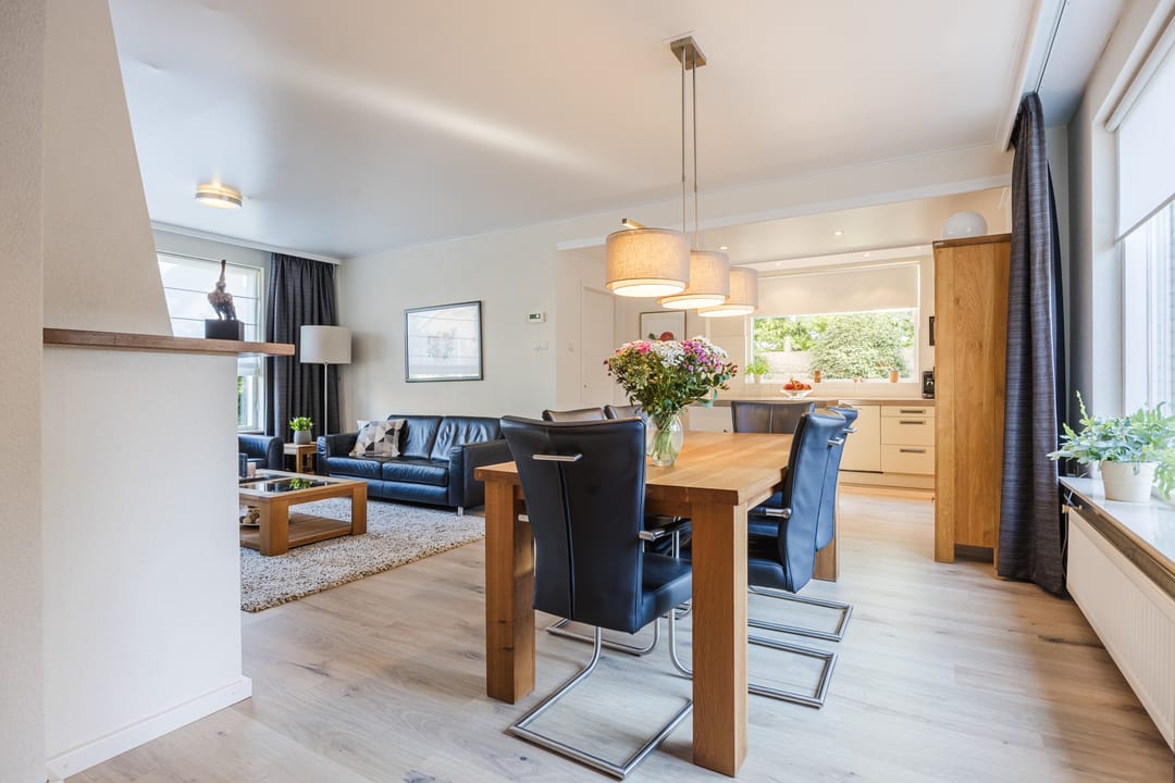 Foto 22 van Kapelstraat 17