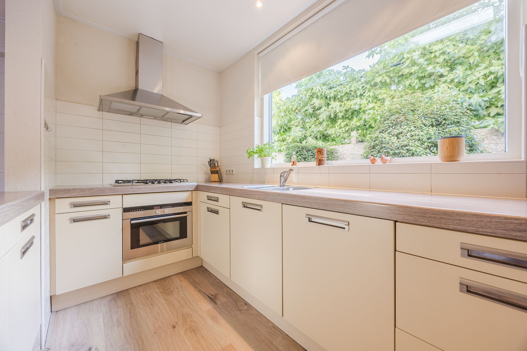 Foto 24 van Kapelstraat 17