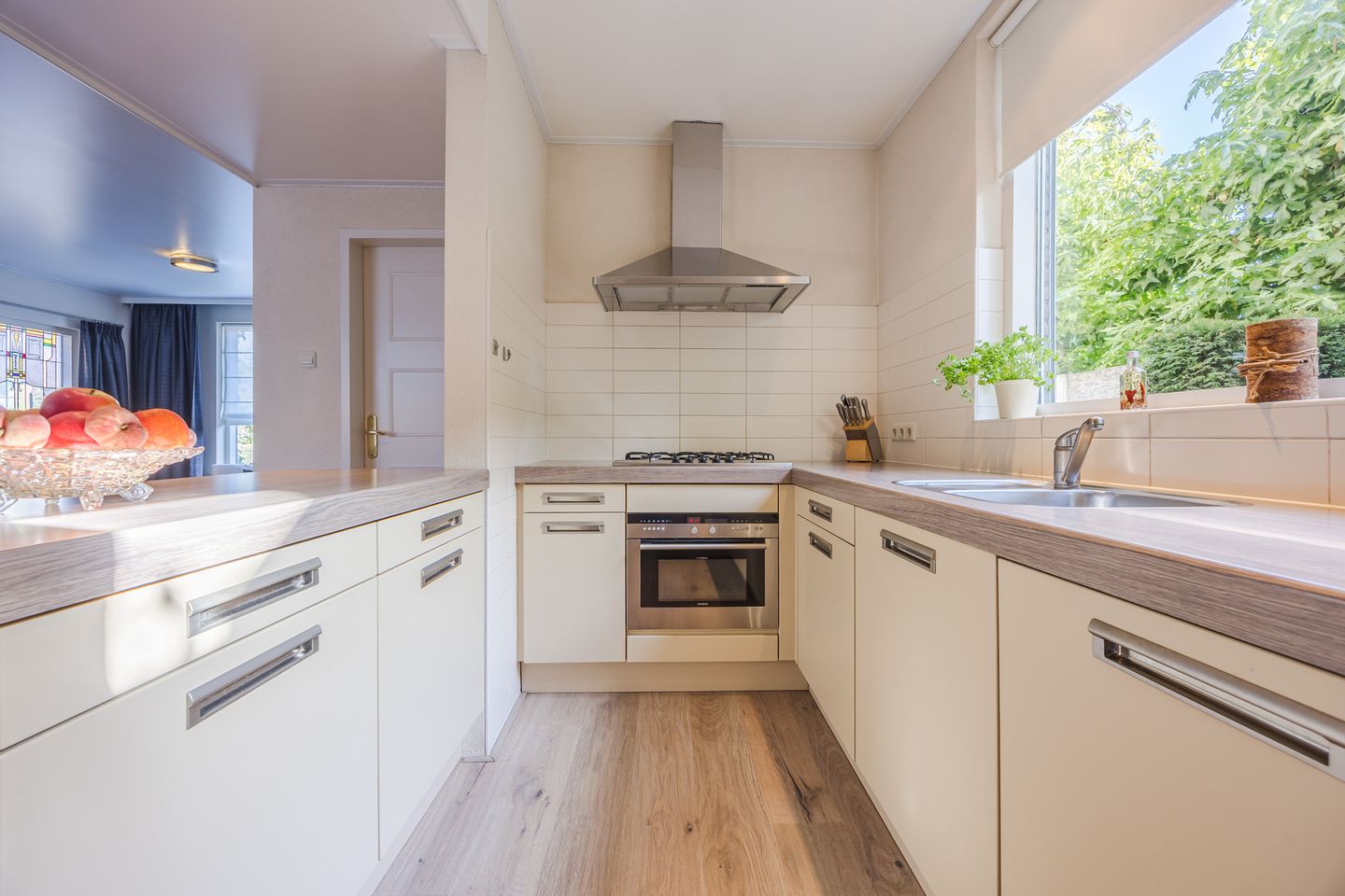 Foto 25 van Kapelstraat 17