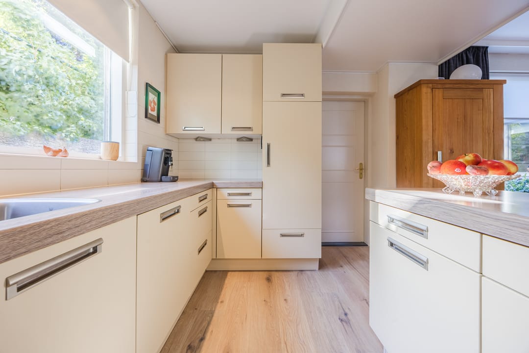 Foto 26 van Kapelstraat 17