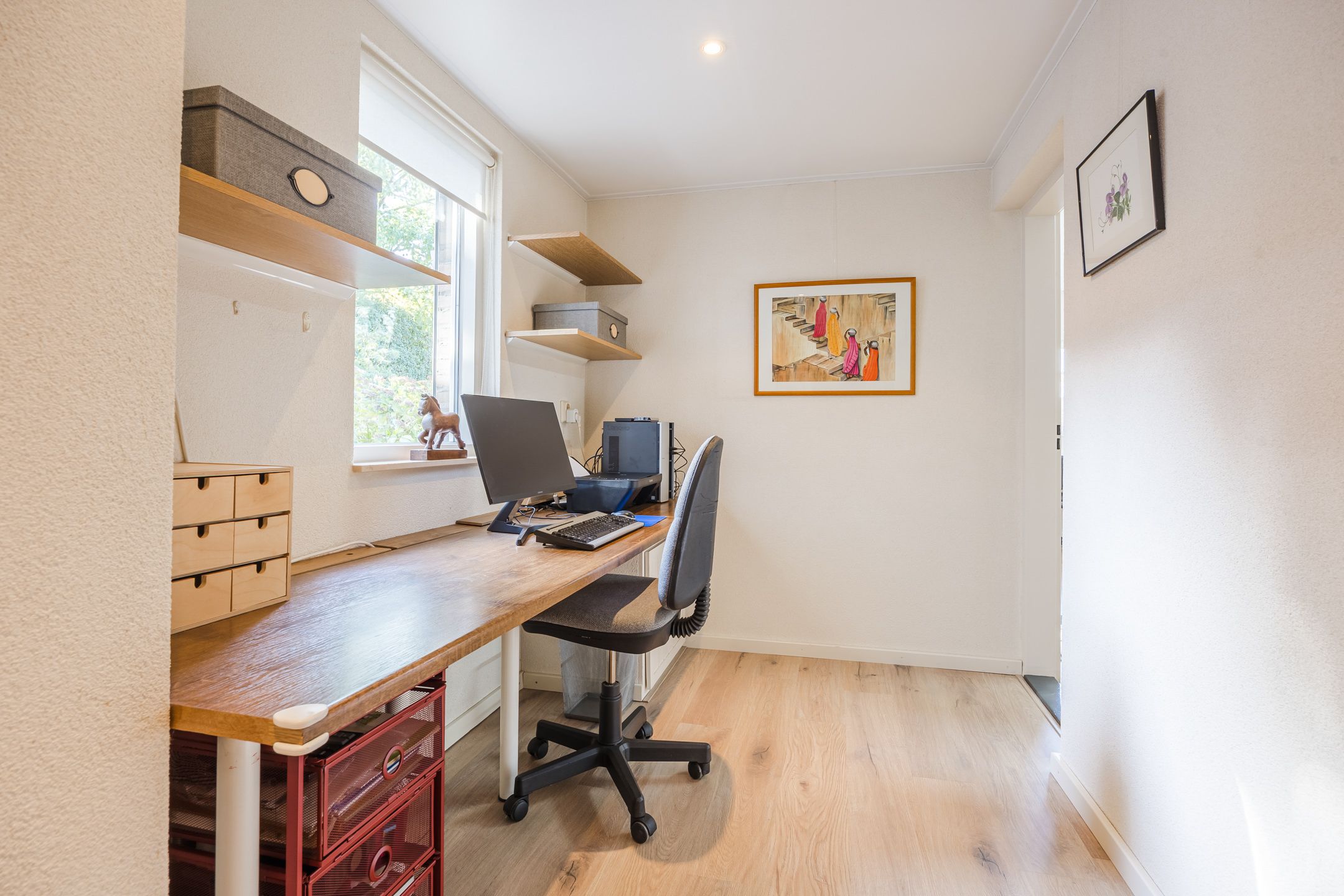 Foto 27 van Kapelstraat 17