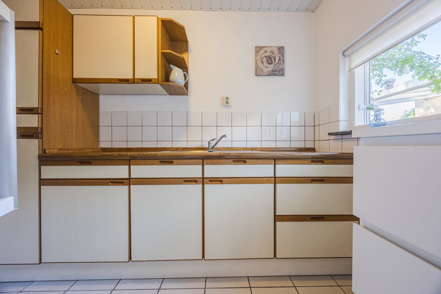 Foto 29 van Kapelstraat 17