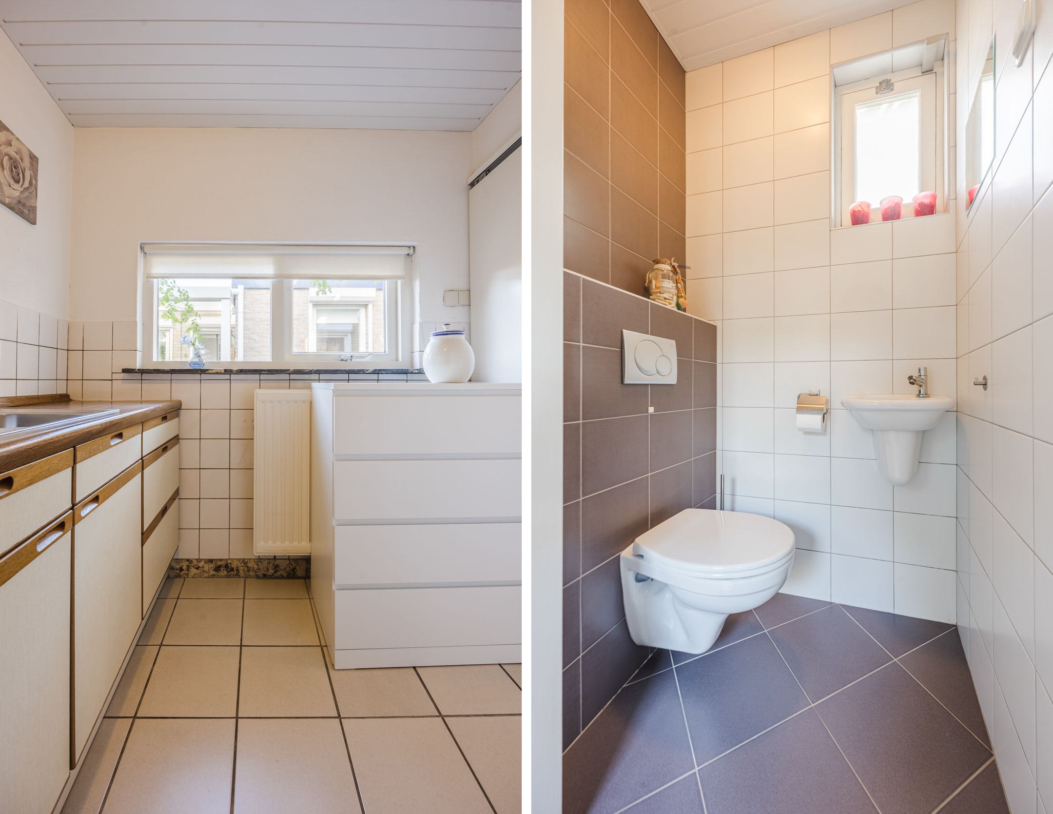 Foto 30 van Kapelstraat 17