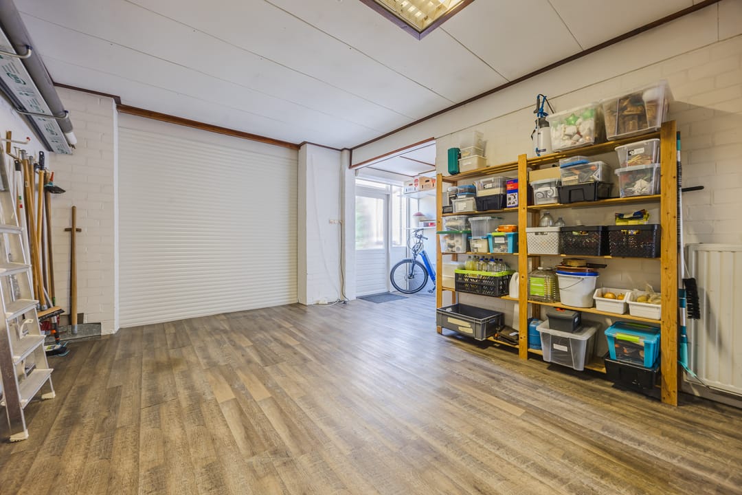 Foto 31 van Kapelstraat 17