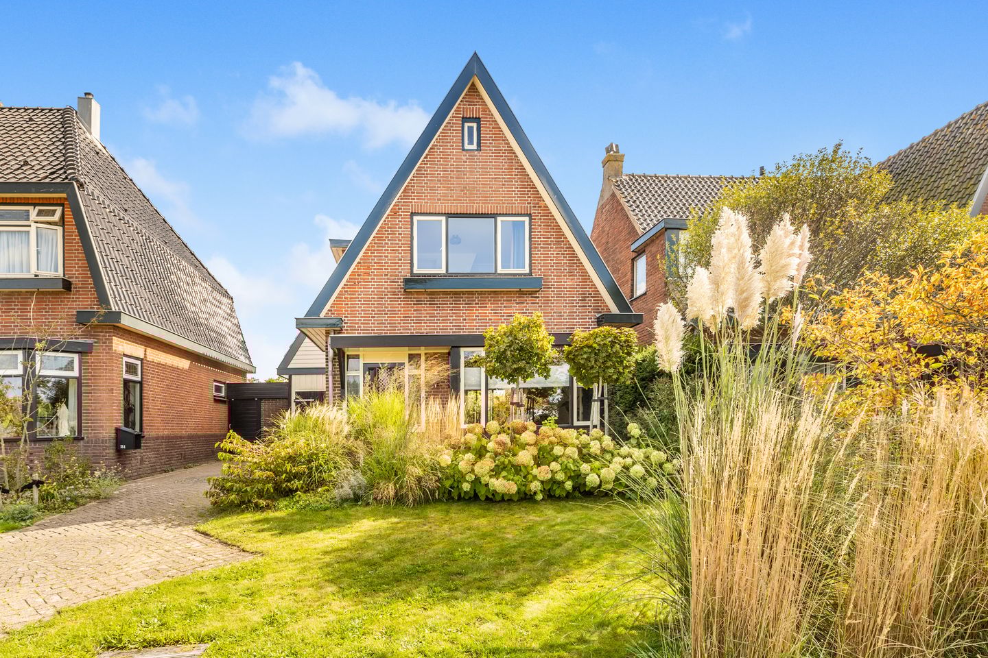 Photo 1 of Rijksweg 182