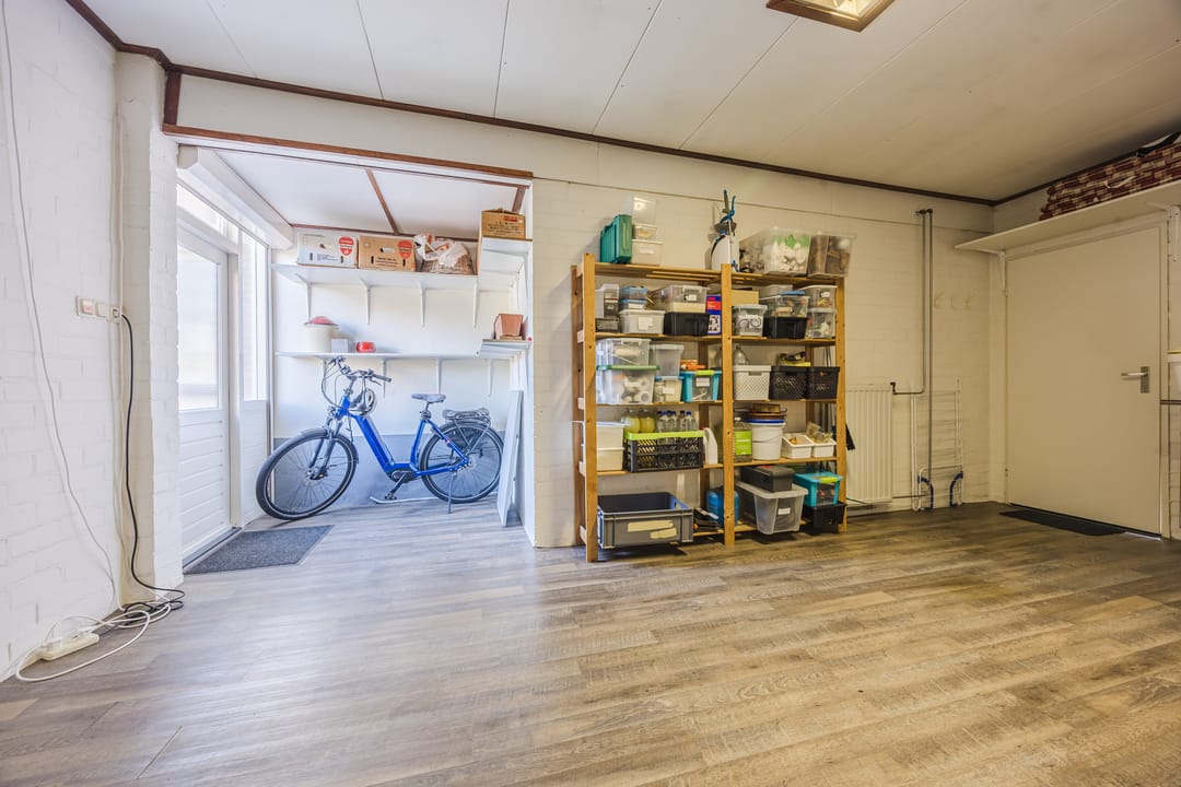 Foto 32 van Kapelstraat 17