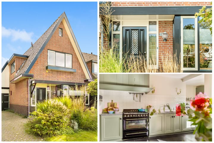 Photo 2 of Rijksweg 182