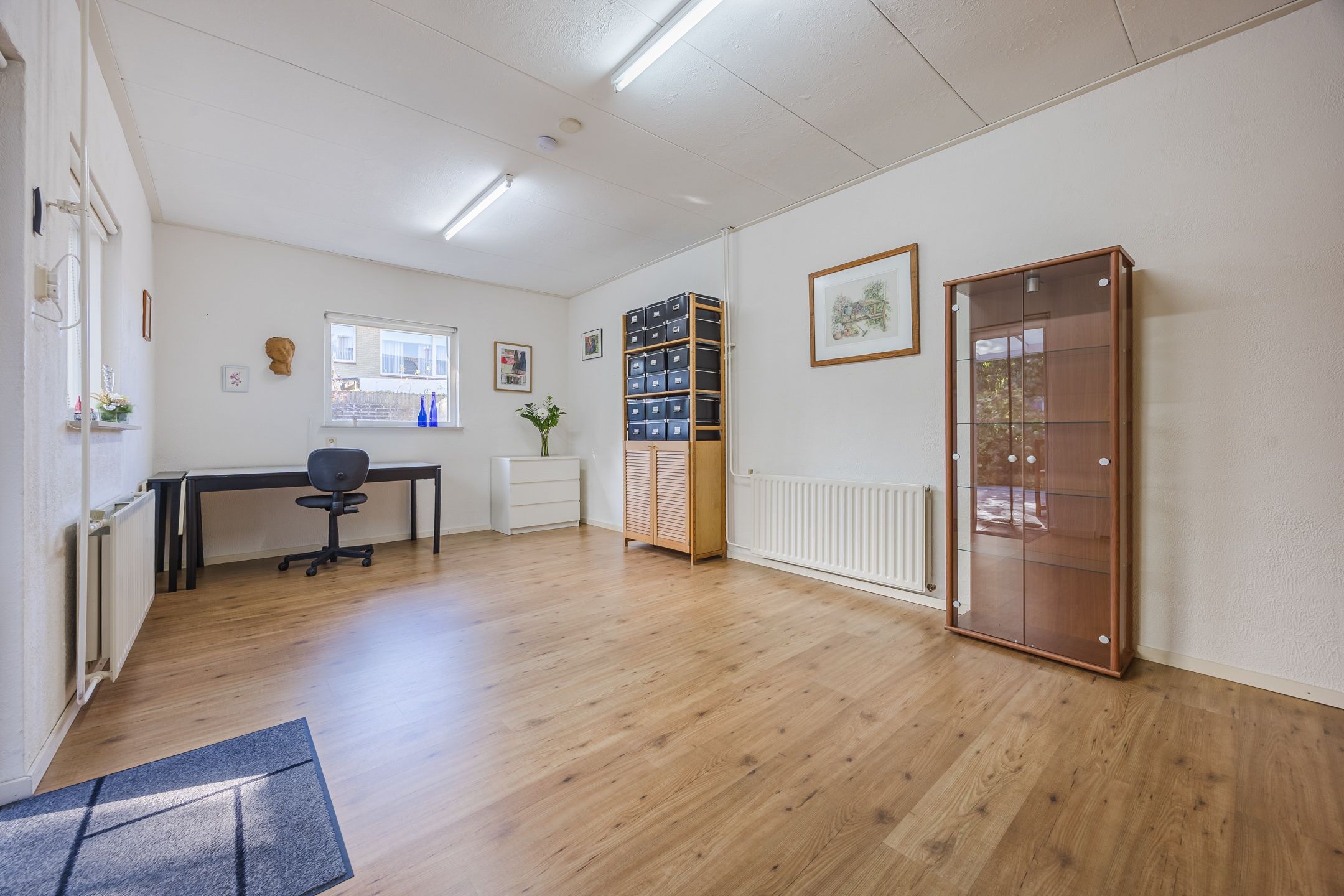 Foto 33 van Kapelstraat 17