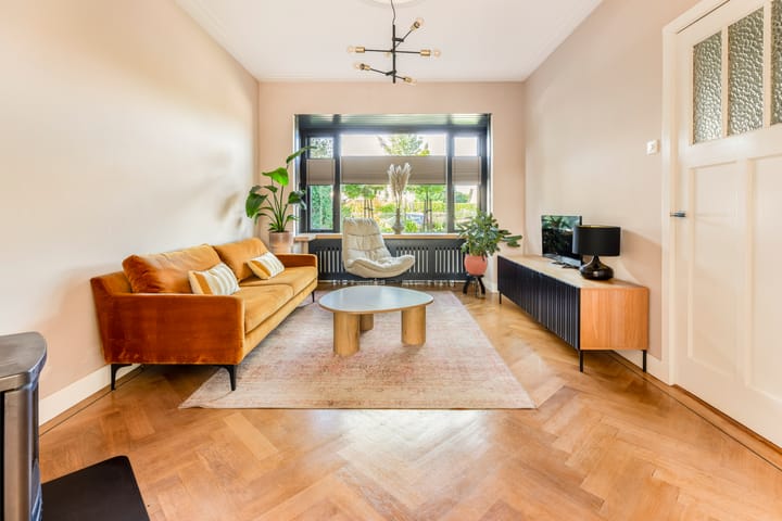 Photo 3 of Rijksweg 182