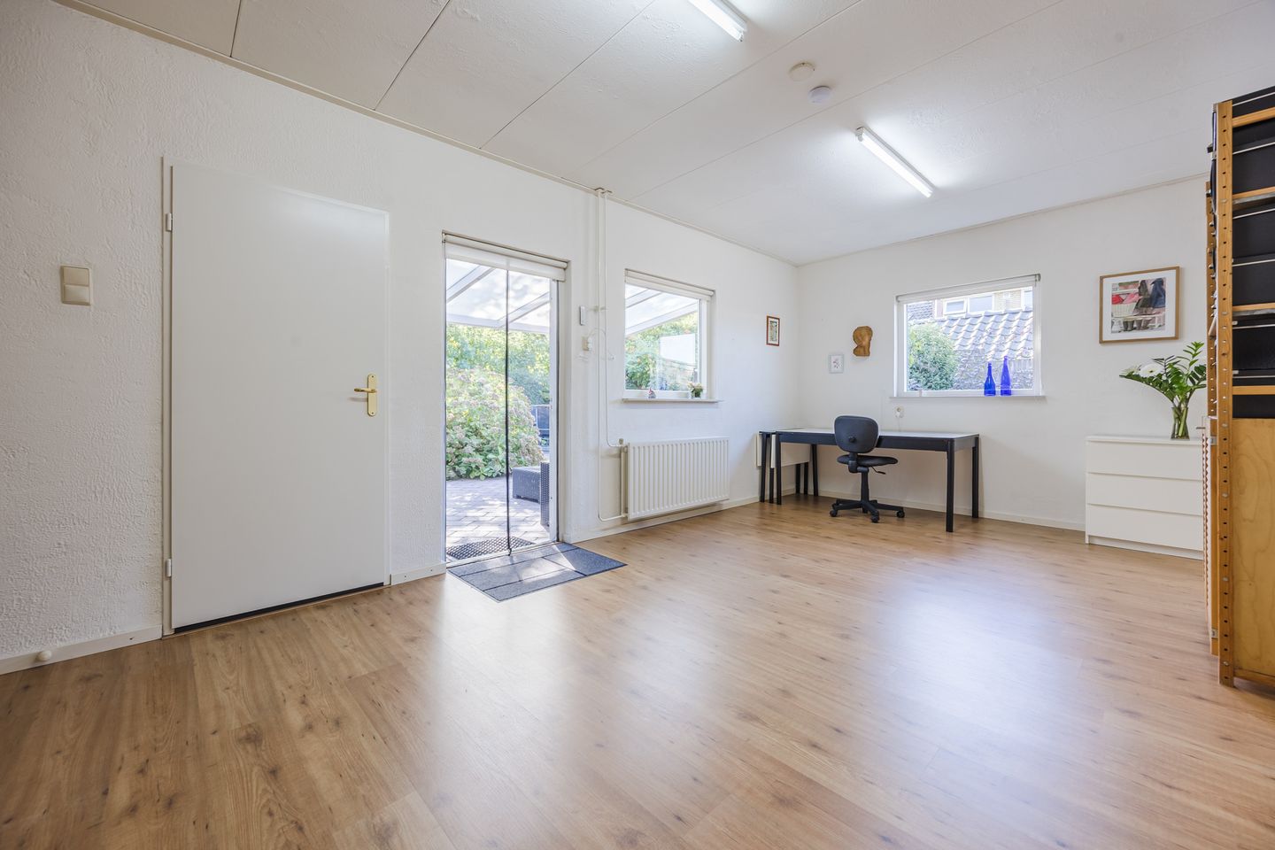 Foto 34 van Kapelstraat 17