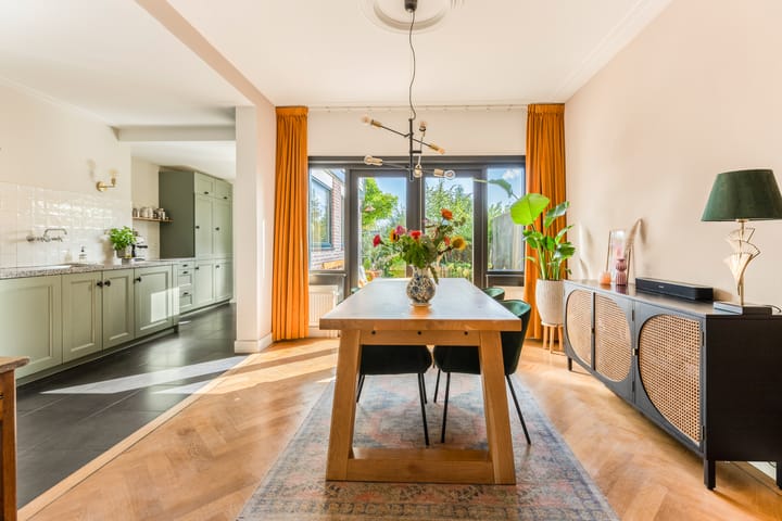 Photo 4 of Rijksweg 182