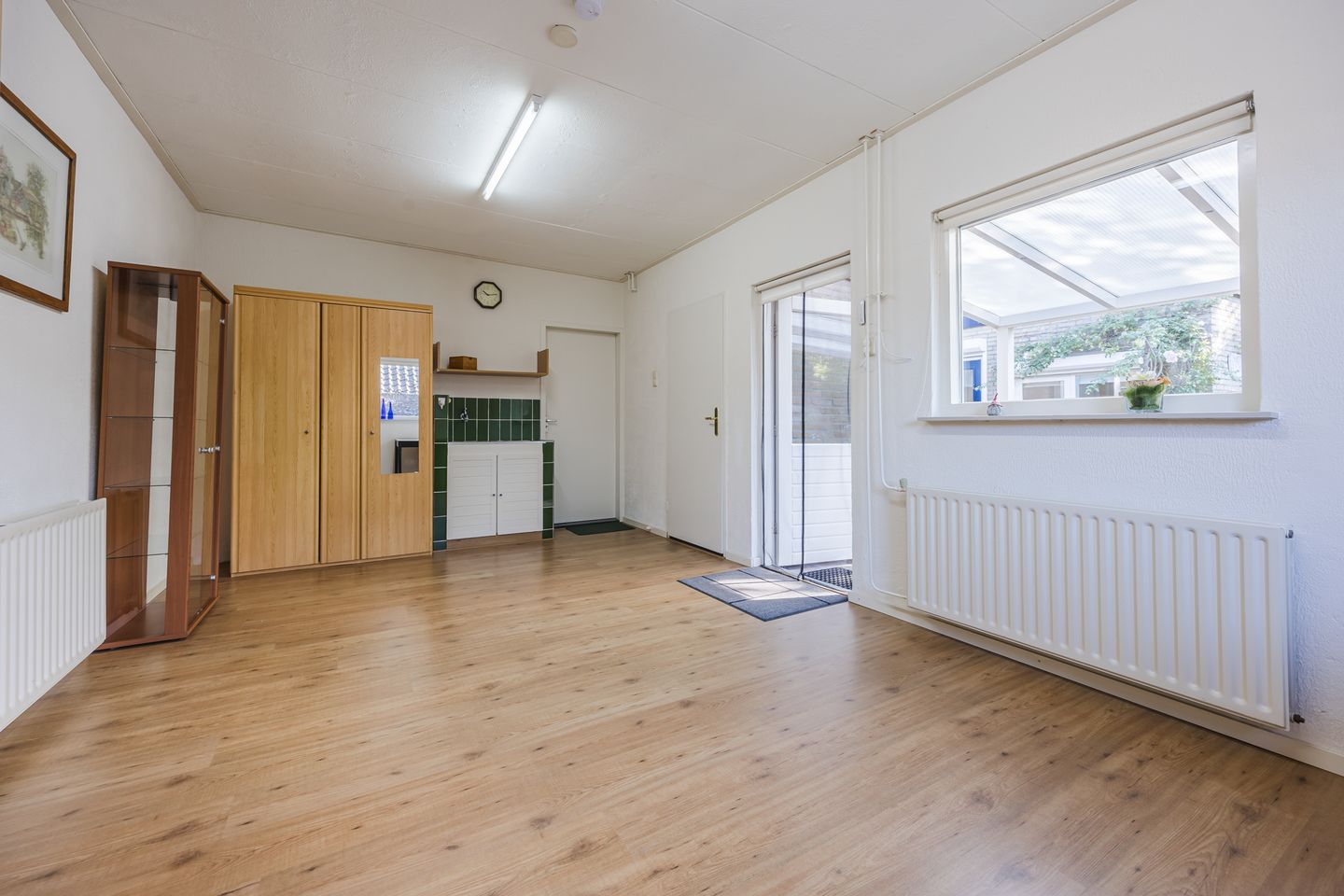 Foto 35 van Kapelstraat 17