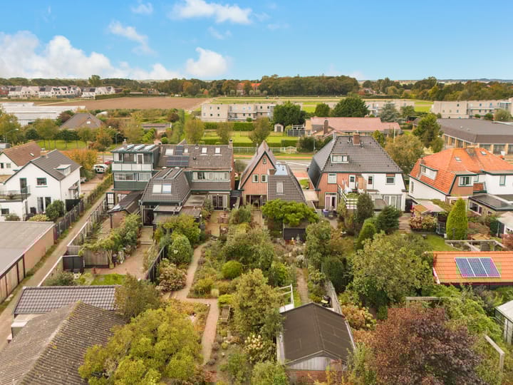 Photo 5 of Rijksweg 182