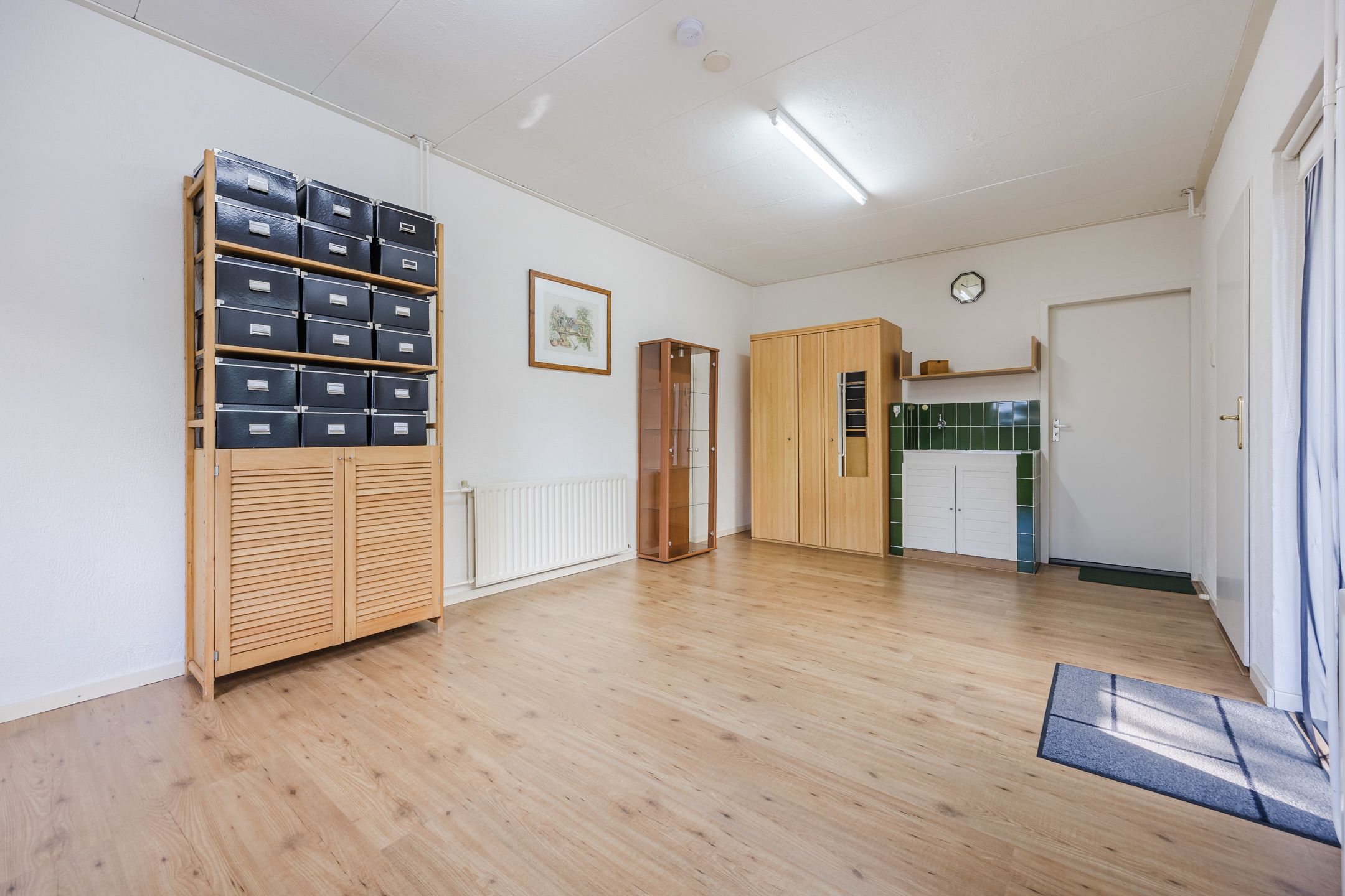 Foto 36 van Kapelstraat 17