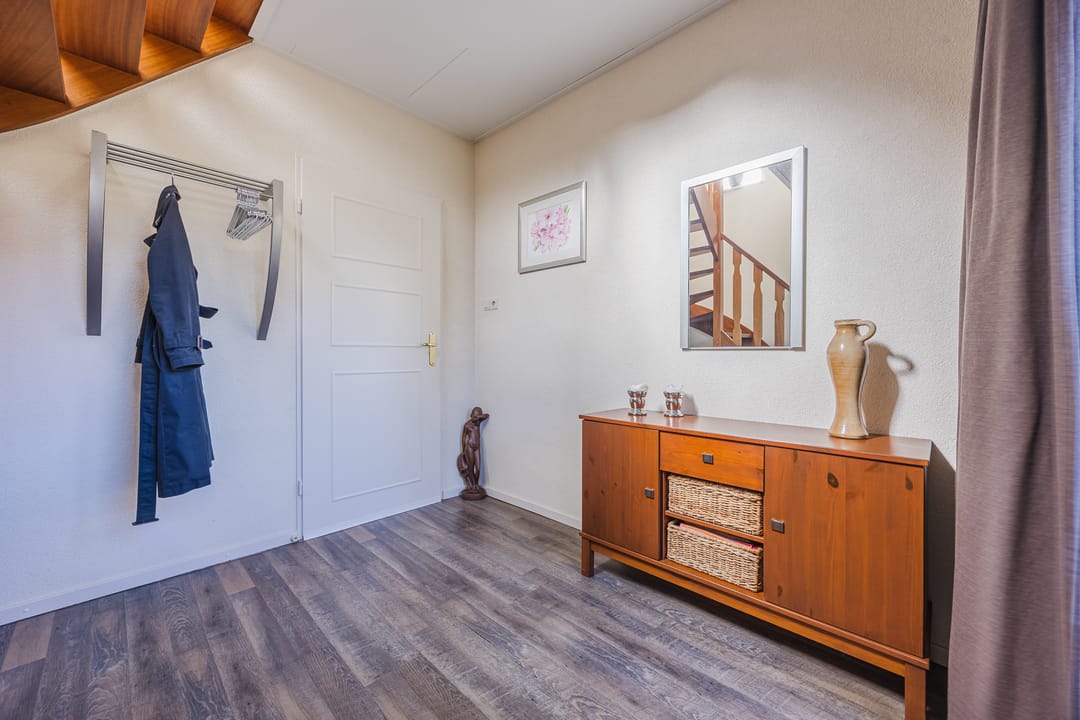 Foto 37 van Kapelstraat 17