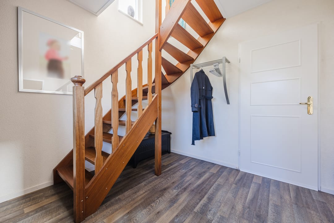 Foto 38 van Kapelstraat 17